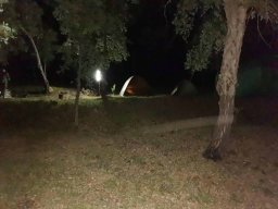 2021-06-05 e 6 FORMEX 1